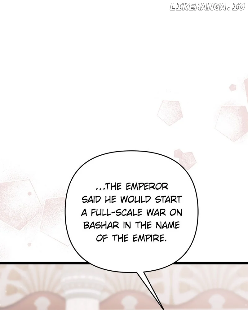 If You Wish For a Married Couple’s Duties chapter 36 page 119
