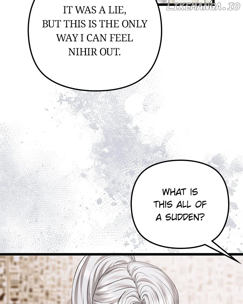 If You Wish For a Married Couple’s Duties chapter 36 page 123
