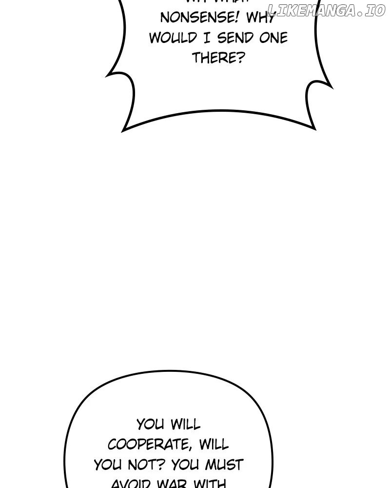 If You Wish For a Married Couple’s Duties chapter 36 page 127