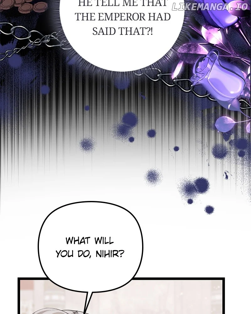 If You Wish For a Married Couple’s Duties chapter 36 page 138
