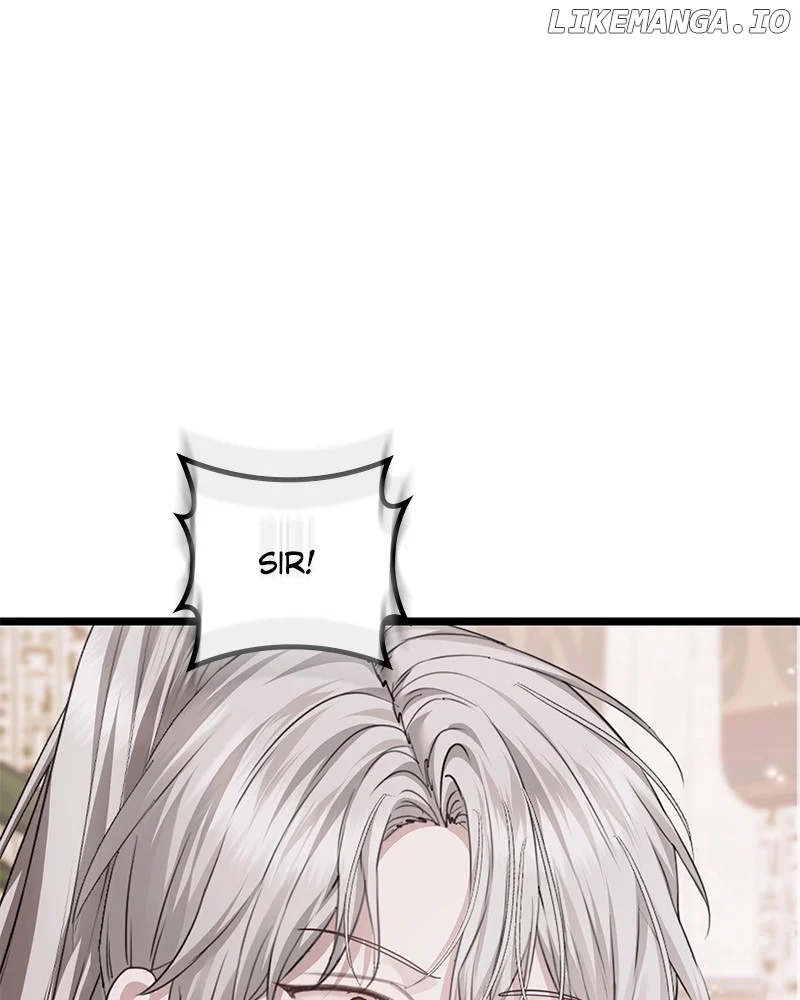 If You Wish For a Married Couple’s Duties chapter 36 page 140