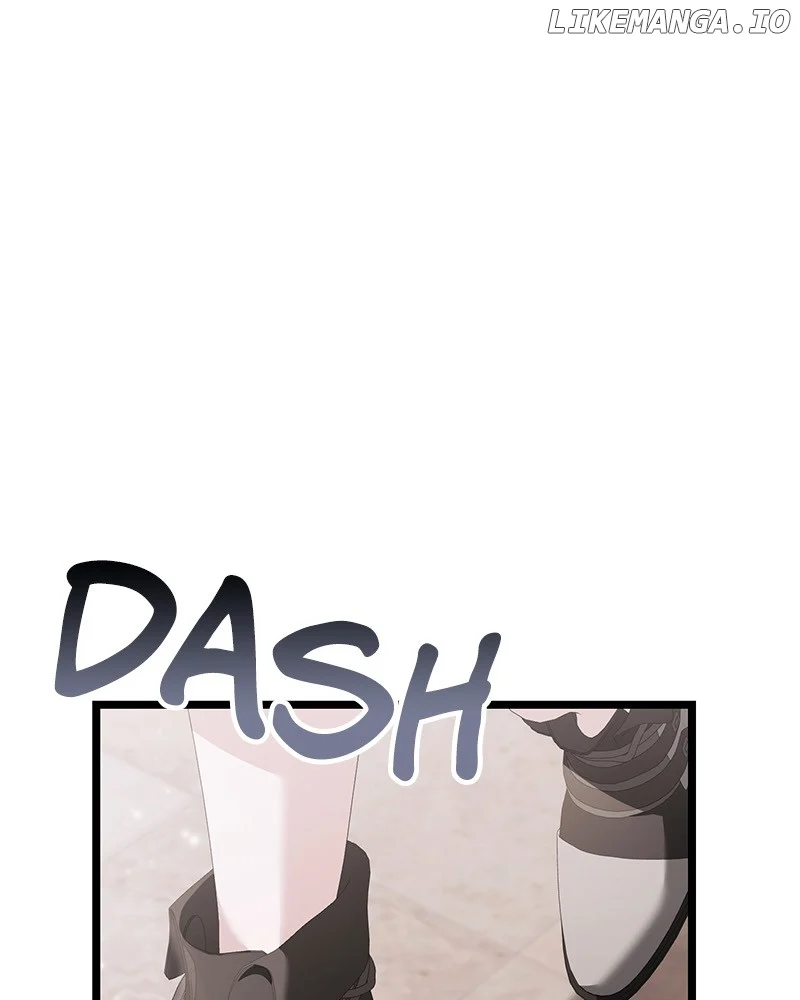 If You Wish For a Married Couple’s Duties chapter 36 page 144
