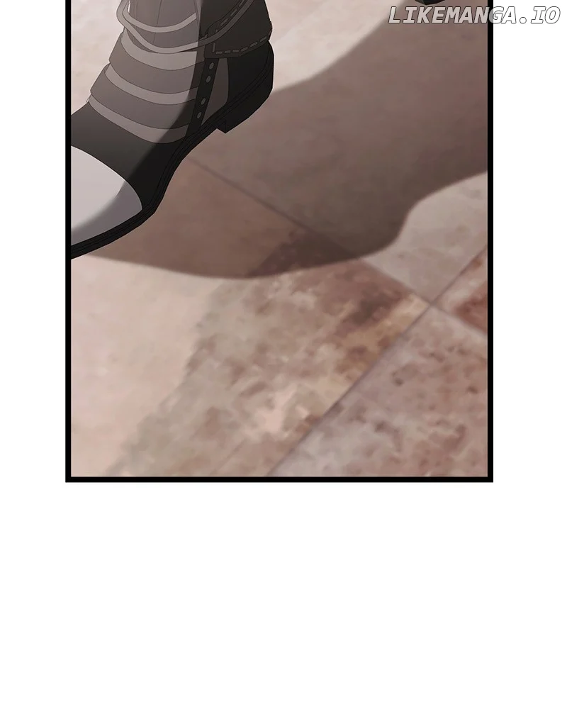 If You Wish For a Married Couple’s Duties chapter 36 page 145