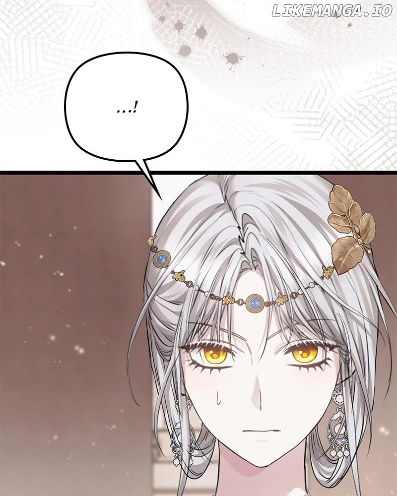 If You Wish For a Married Couple’s Duties chapter 36 page 148