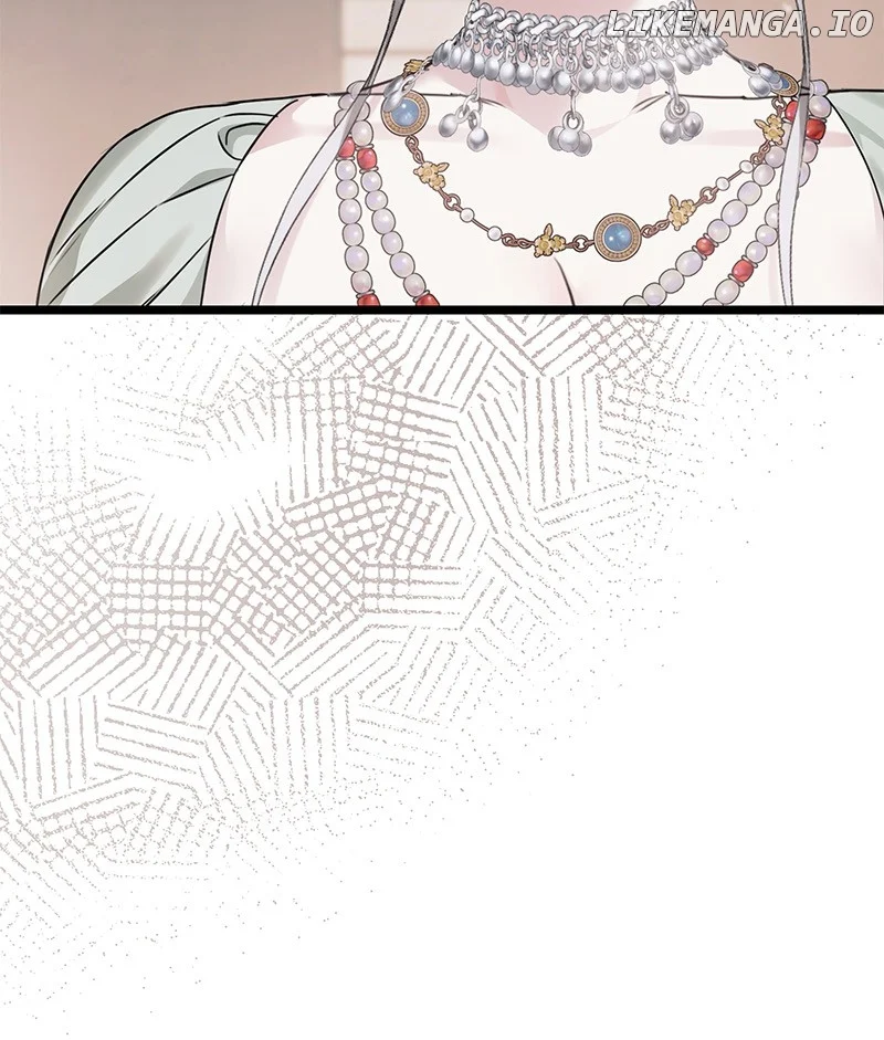 If You Wish For a Married Couple’s Duties chapter 36 page 149