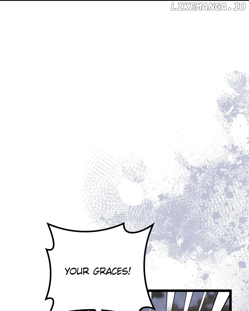 If You Wish For a Married Couple’s Duties chapter 37 page 97