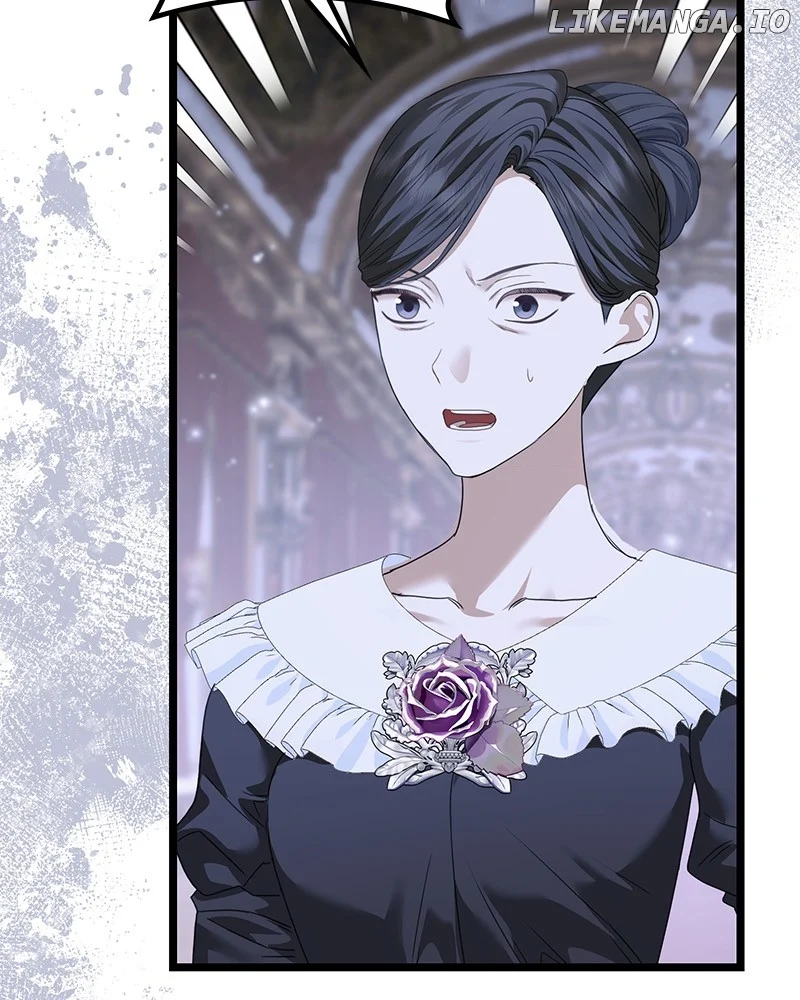 If You Wish For a Married Couple’s Duties chapter 37 page 98