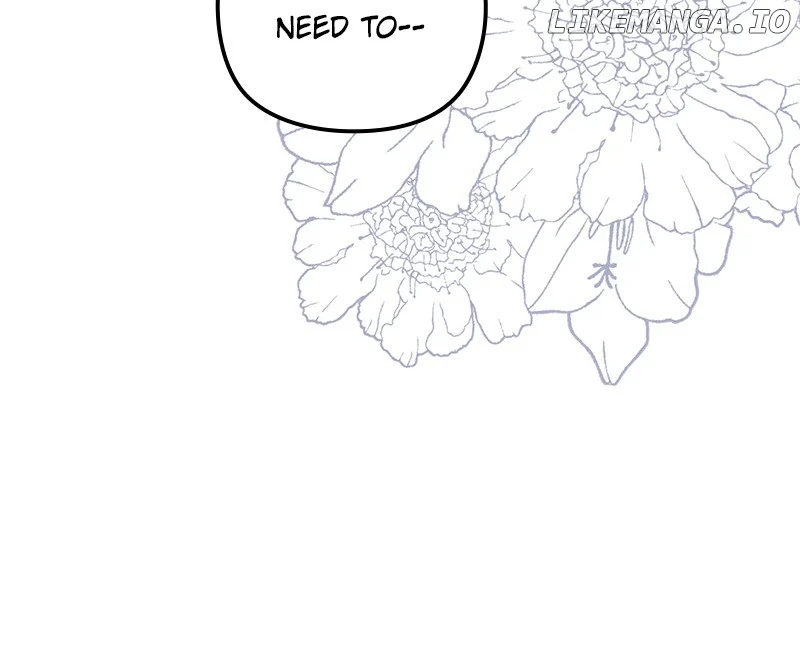 If You Wish For a Married Couple’s Duties chapter 37 page 103