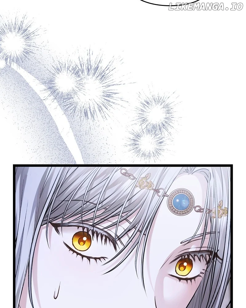 If You Wish For a Married Couple’s Duties chapter 37 page 108