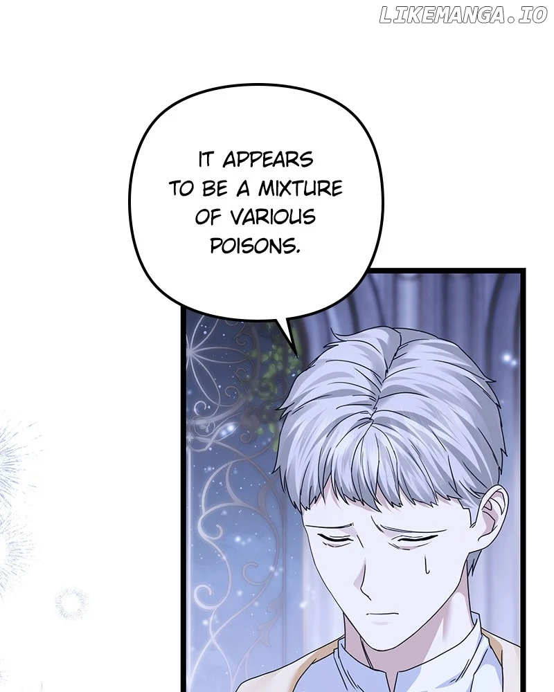 If You Wish For a Married Couple’s Duties chapter 37 page 114