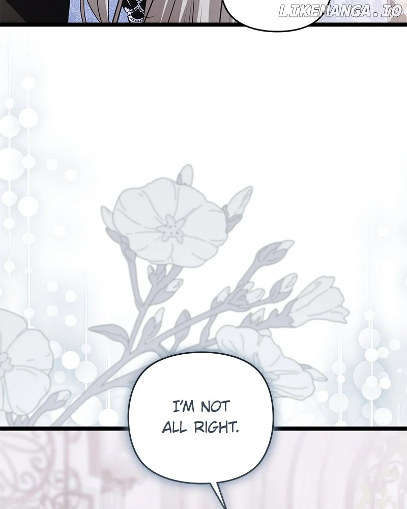 If You Wish For a Married Couple’s Duties chapter 37 page 125