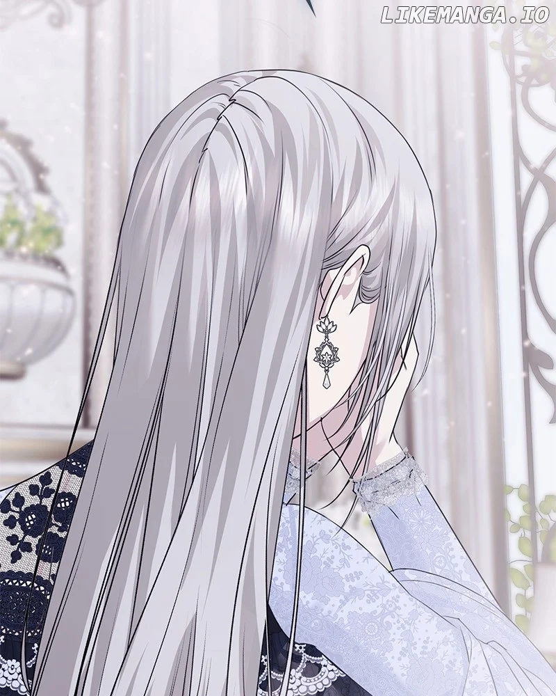 If You Wish For a Married Couple’s Duties chapter 37 page 126