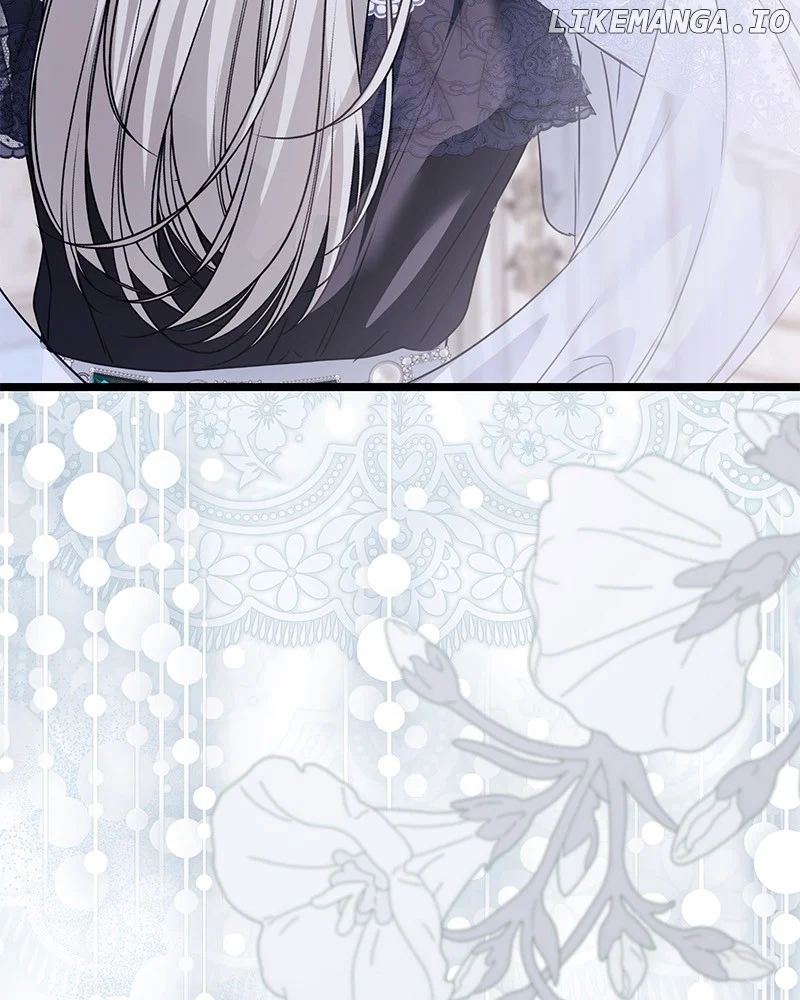 If You Wish For a Married Couple’s Duties chapter 37 page 127