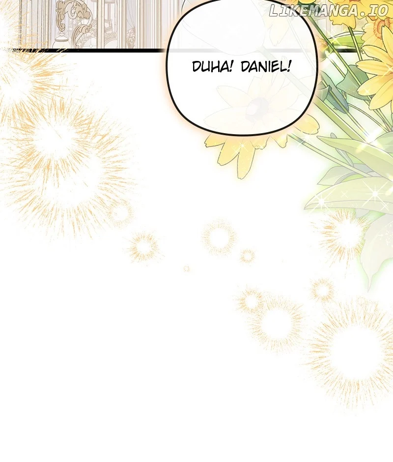 If You Wish For a Married Couple’s Duties chapter 37 page 132