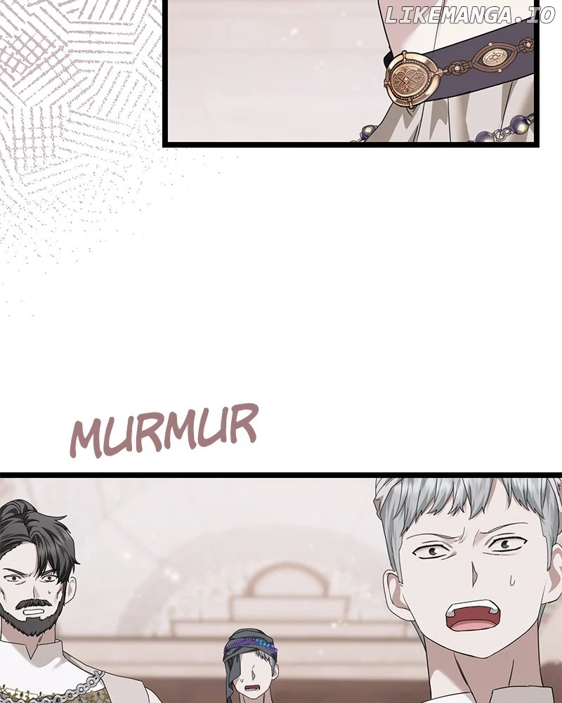 If You Wish For a Married Couple’s Duties chapter 37 page 14