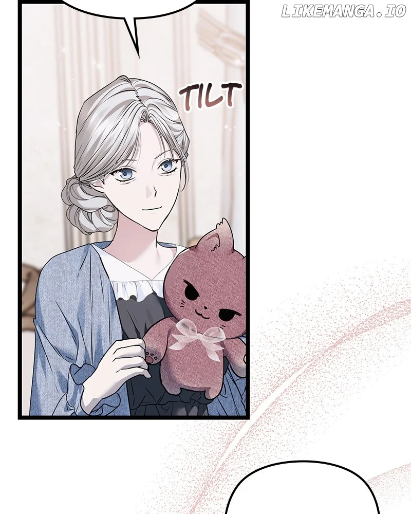 If You Wish For a Married Couple’s Duties chapter 37 page 136