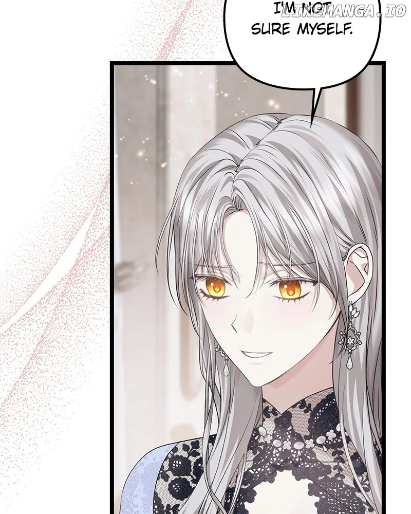 If You Wish For a Married Couple’s Duties chapter 37 page 137