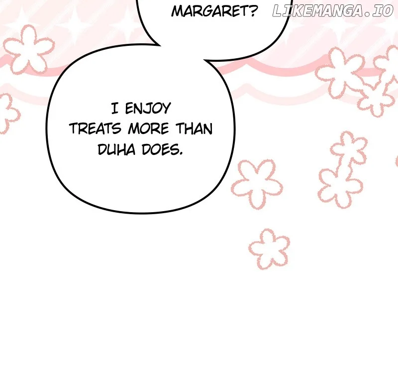 If You Wish For a Married Couple’s Duties chapter 37 page 140
