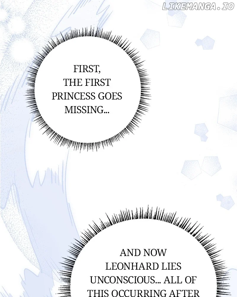 If You Wish For a Married Couple’s Duties chapter 37 page 144