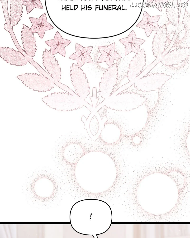 If You Wish For a Married Couple’s Duties chapter 37 page 148