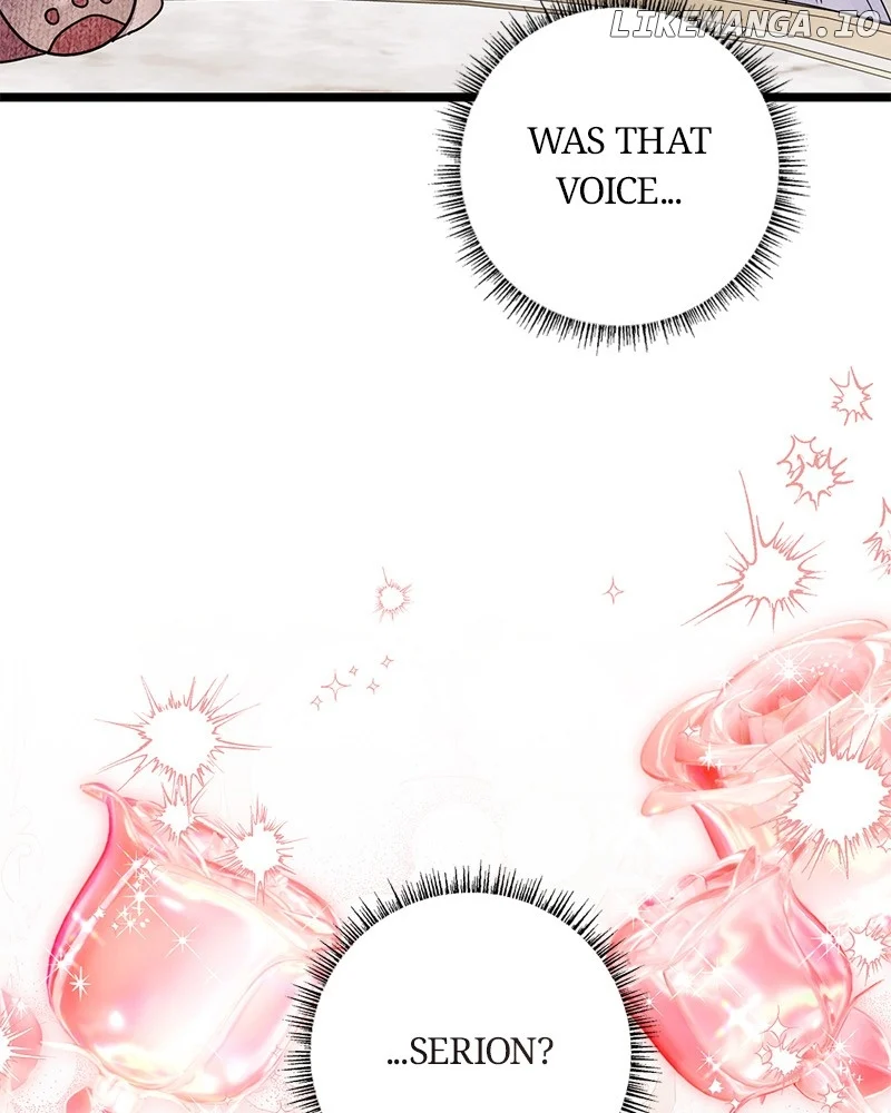If You Wish For a Married Couple’s Duties chapter 37 page 150