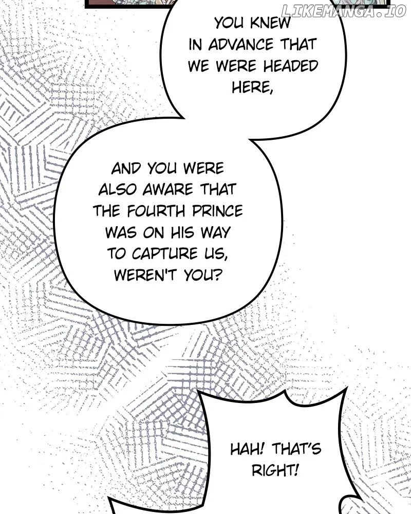 If You Wish For a Married Couple’s Duties chapter 37 page 19