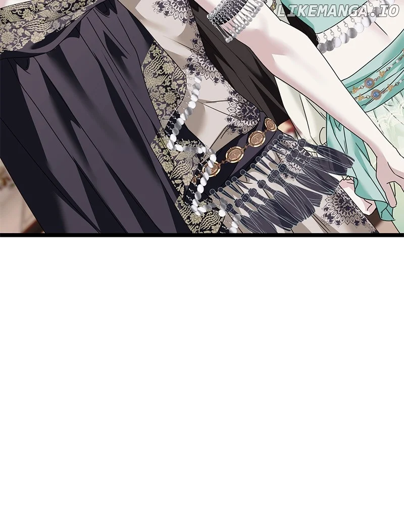 If You Wish For a Married Couple’s Duties chapter 37 page 23