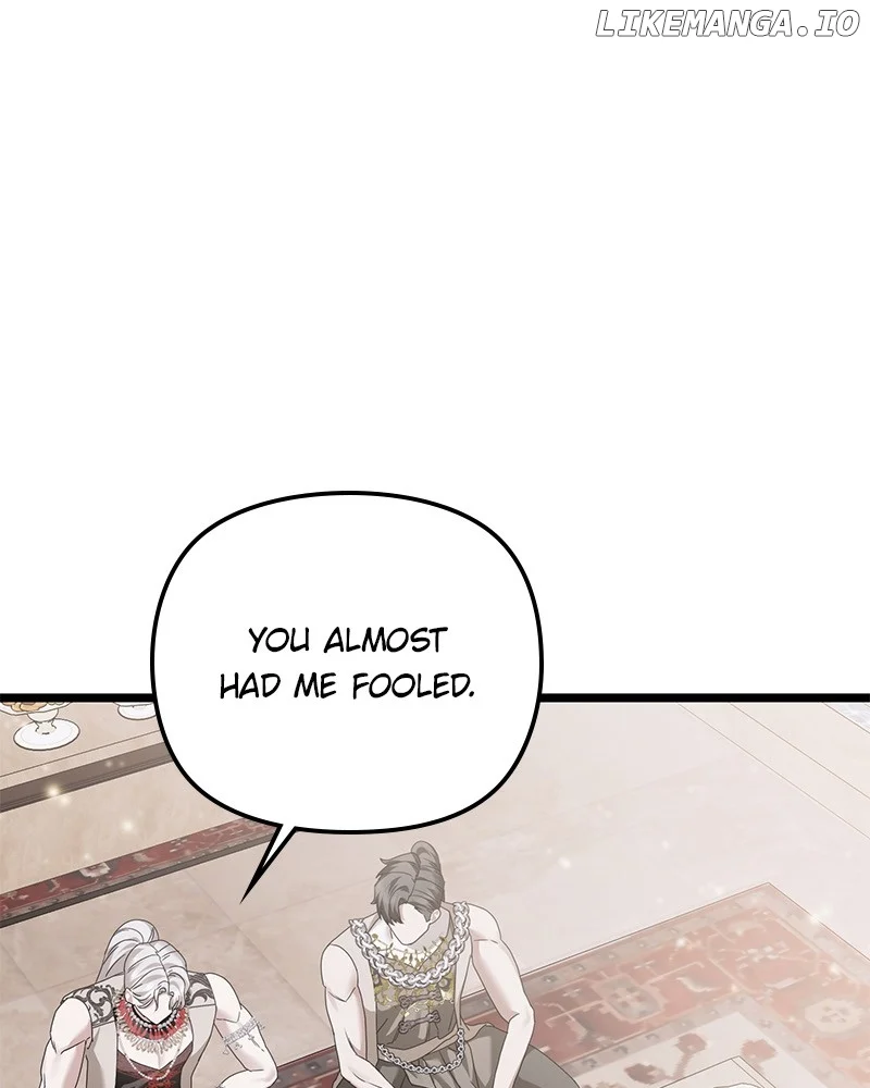 If You Wish For a Married Couple’s Duties chapter 37 page 3