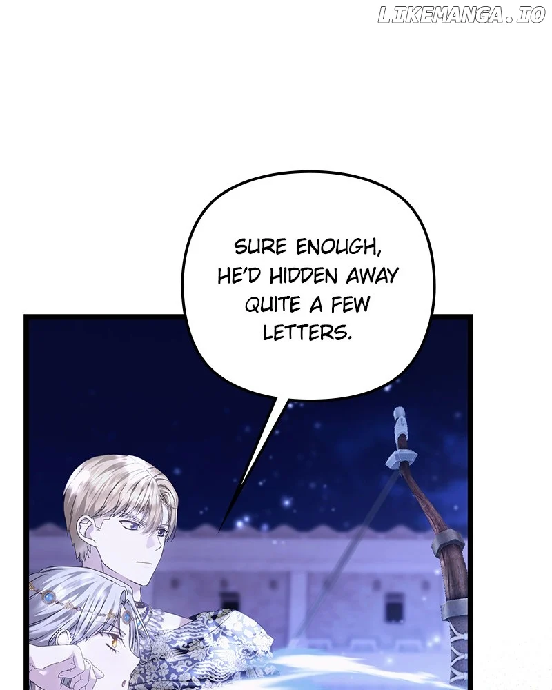 If You Wish For a Married Couple’s Duties chapter 37 page 38