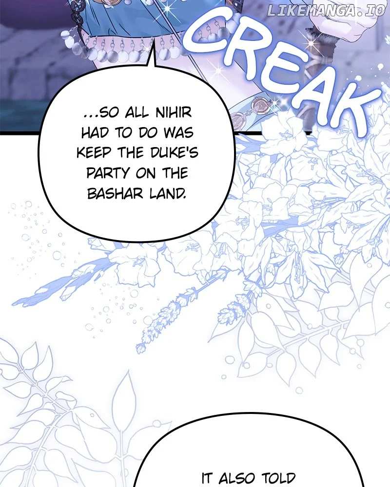 If You Wish For a Married Couple’s Duties chapter 37 page 43