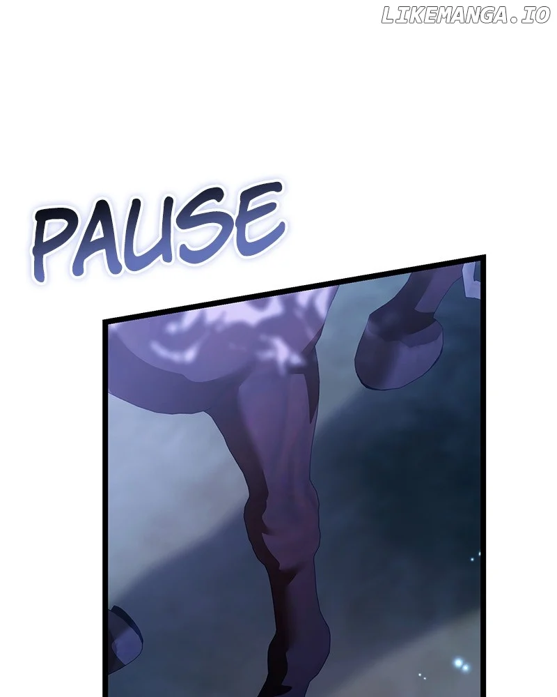 If You Wish For a Married Couple’s Duties chapter 37 page 61
