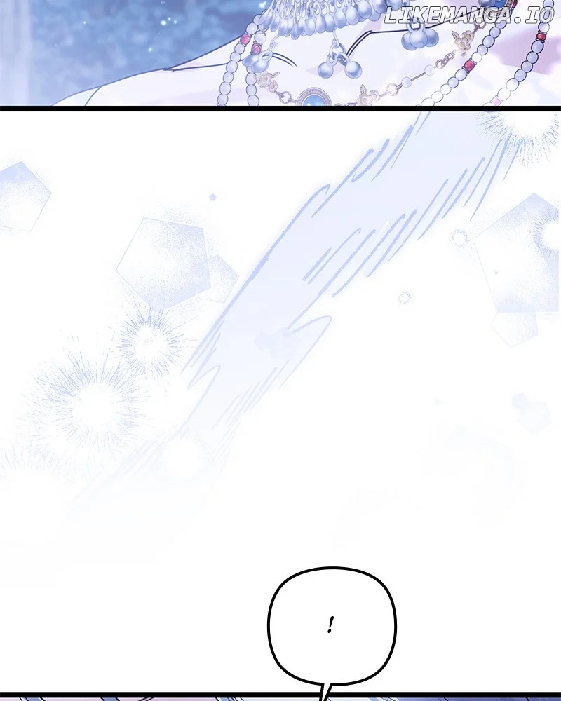 If You Wish For a Married Couple’s Duties chapter 37 page 67