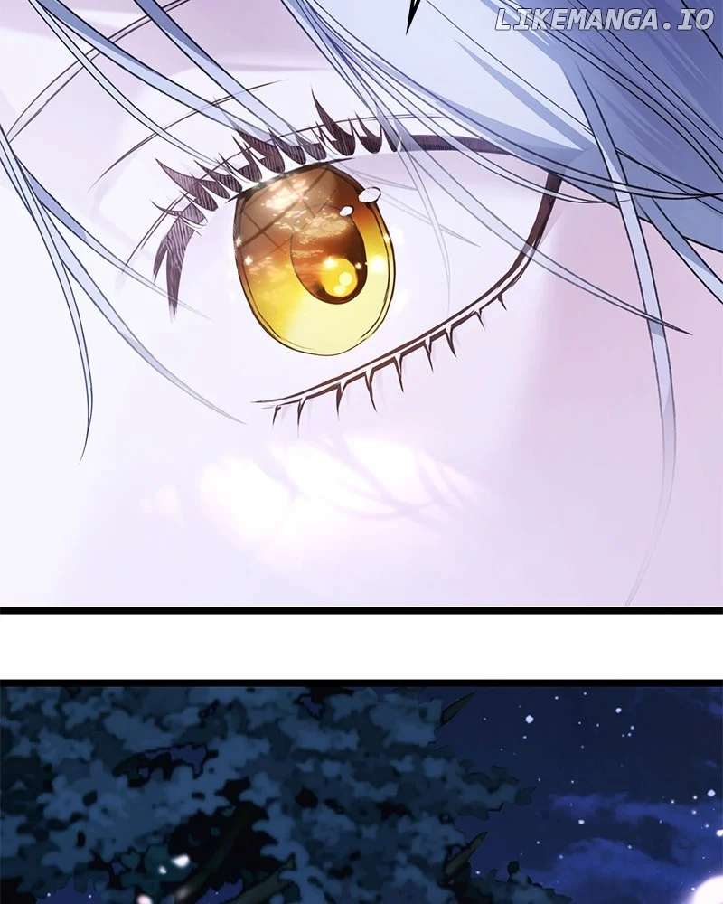 If You Wish For a Married Couple’s Duties chapter 37 page 68
