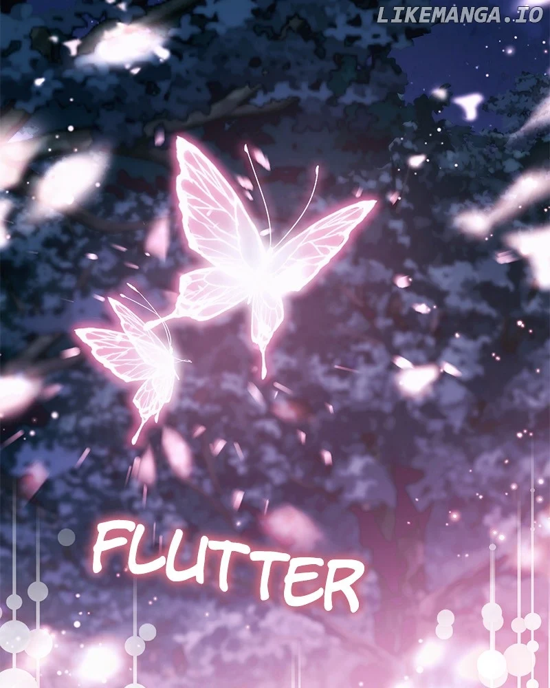 If You Wish For a Married Couple’s Duties chapter 37 page 69