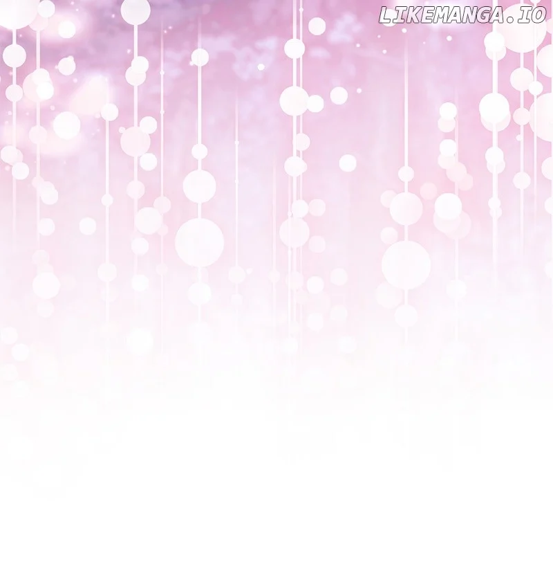 If You Wish For a Married Couple’s Duties chapter 37 page 70
