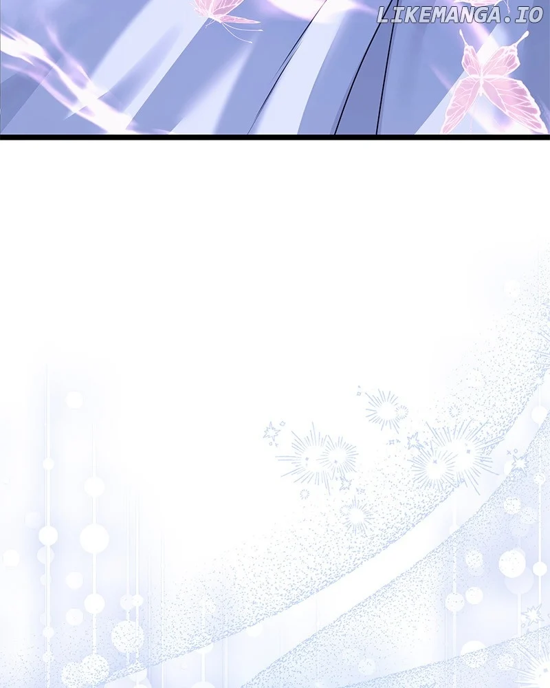 If You Wish For a Married Couple’s Duties chapter 37 page 74