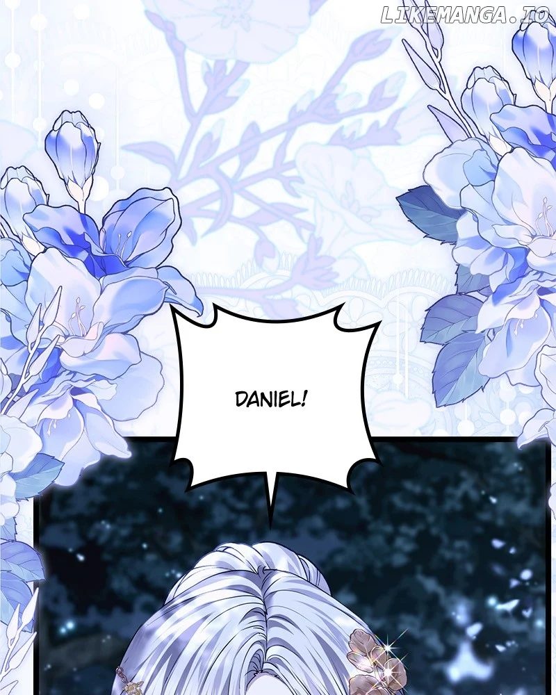 If You Wish For a Married Couple’s Duties chapter 37 page 77
