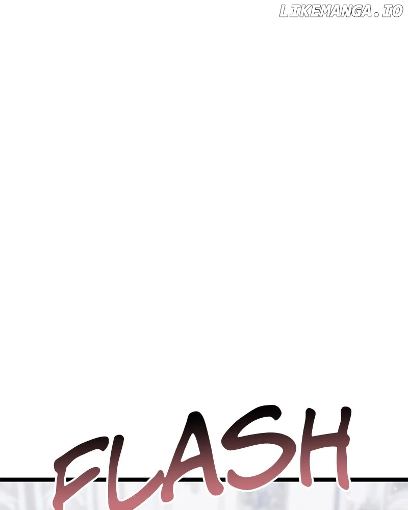 If You Wish For a Married Couple’s Duties chapter 37 page 95