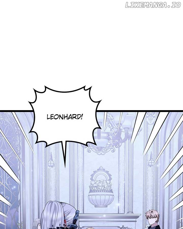If You Wish For a Married Couple’s Duties chapter 39 page 1
