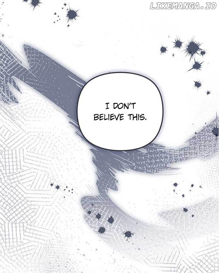 If You Wish For a Married Couple’s Duties chapter 39 page 10