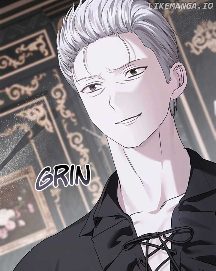 If You Wish For a Married Couple’s Duties chapter 39 page 100