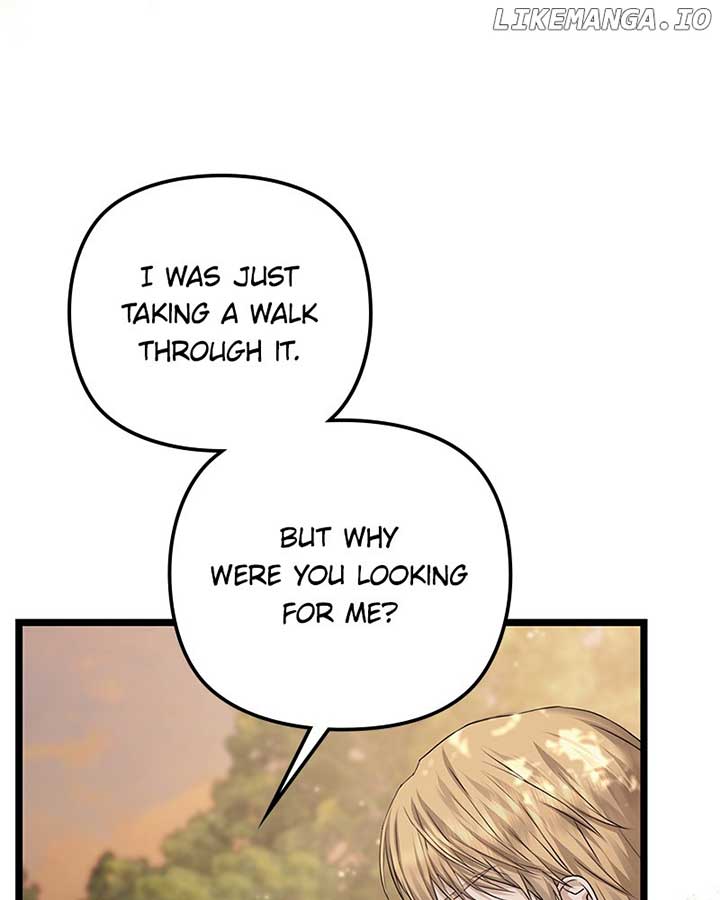 If You Wish For a Married Couple’s Duties chapter 39 page 110