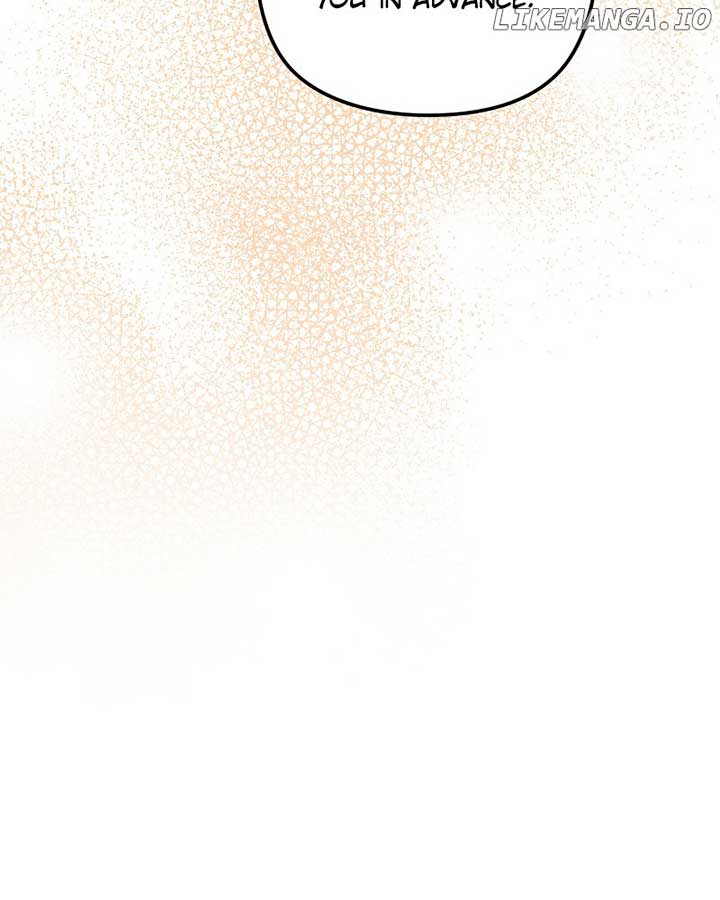If You Wish For a Married Couple’s Duties chapter 39 page 112