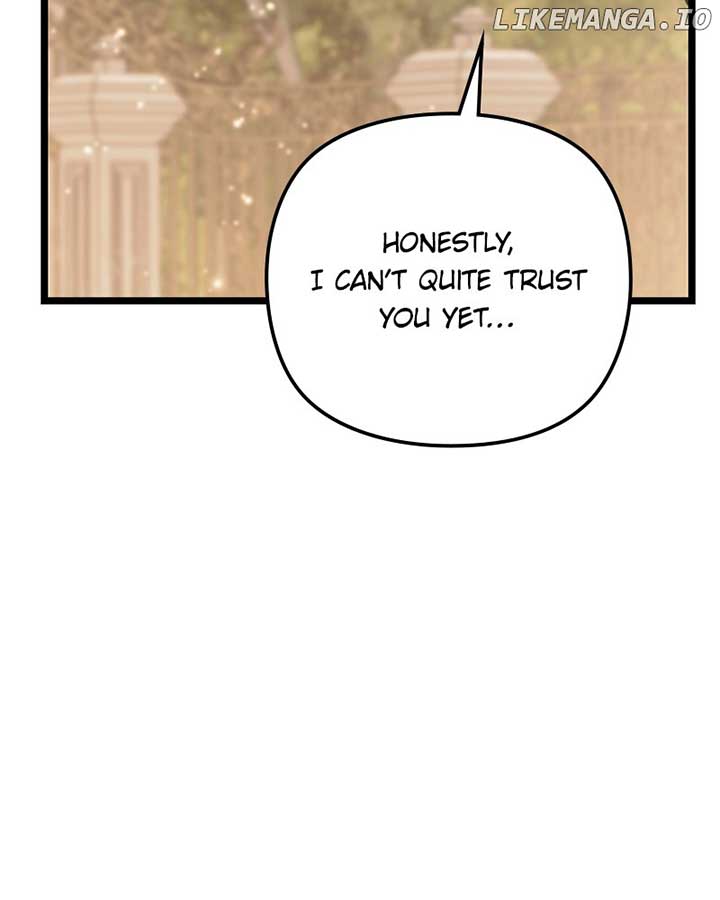 If You Wish For a Married Couple’s Duties chapter 39 page 124