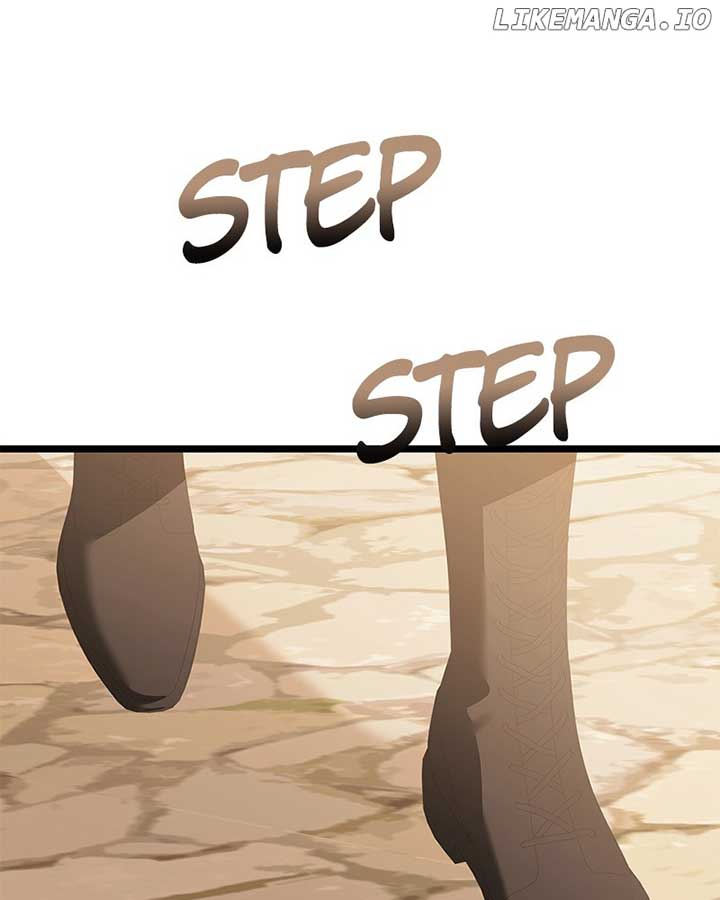 If You Wish For a Married Couple’s Duties chapter 39 page 131
