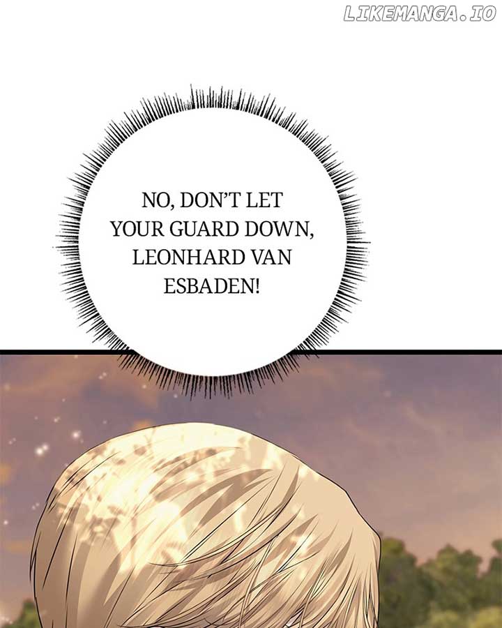 If You Wish For a Married Couple’s Duties chapter 39 page 136