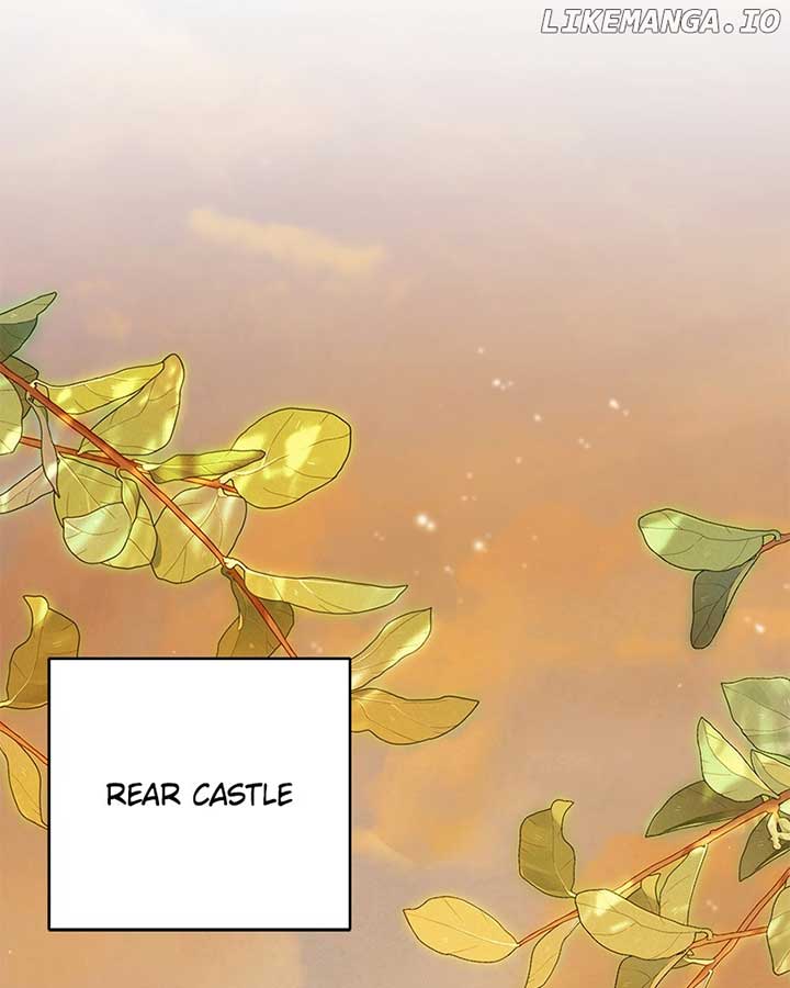 If You Wish For a Married Couple’s Duties chapter 39 page 144