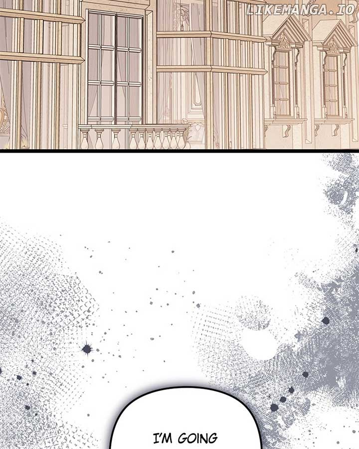 If You Wish For a Married Couple’s Duties chapter 39 page 146