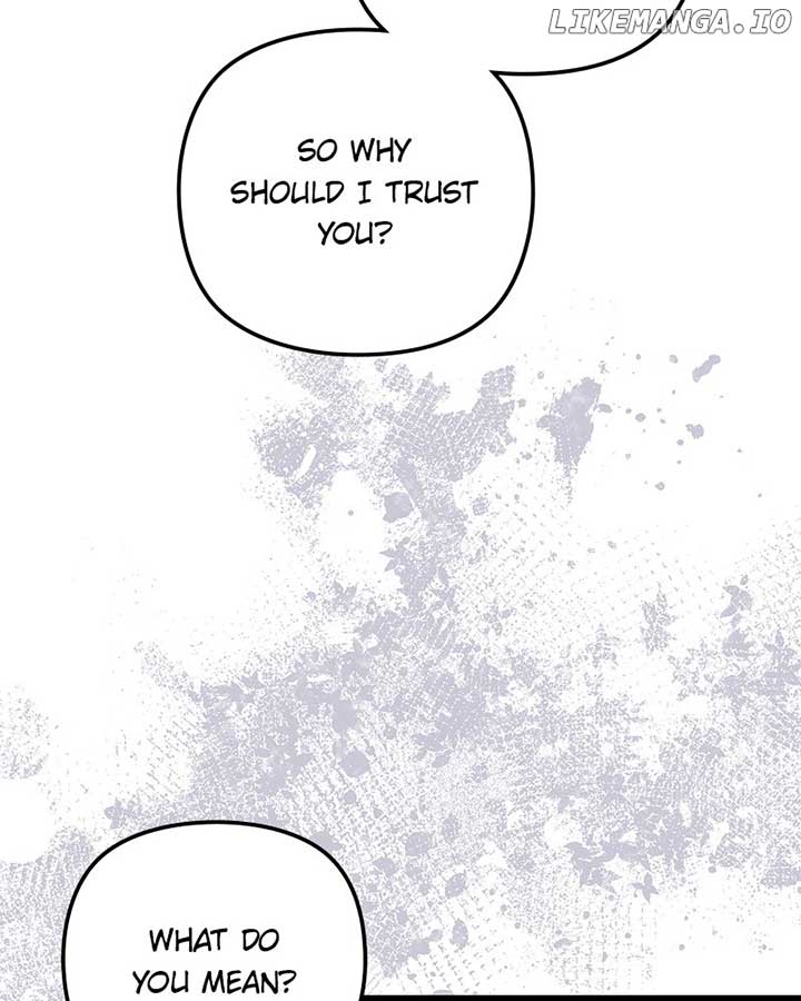If You Wish For a Married Couple’s Duties chapter 39 page 151
