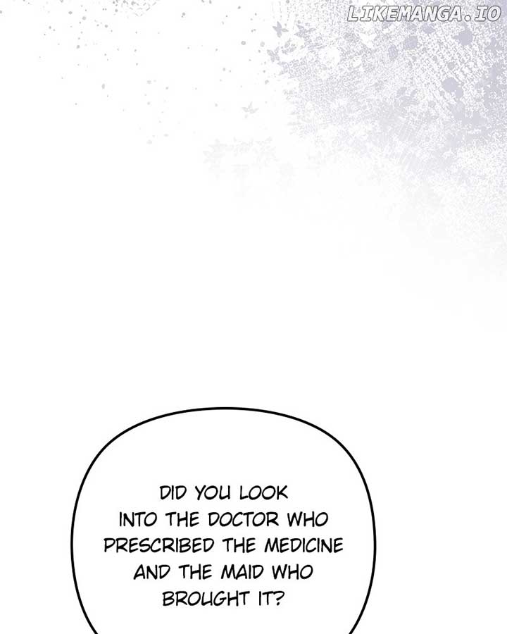 If You Wish For a Married Couple’s Duties chapter 39 page 154